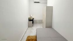 Normanton Park (D5), Terrace #561597511